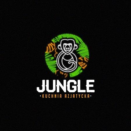 Jungle